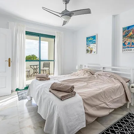 公寓 2 Bedroom Stunning In *