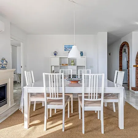 公寓 2 Bedroom Stunning In *