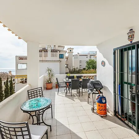 2 Bedroom Stunning In 公寓
