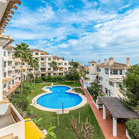 2 Bedroom Stunning In 公寓 *