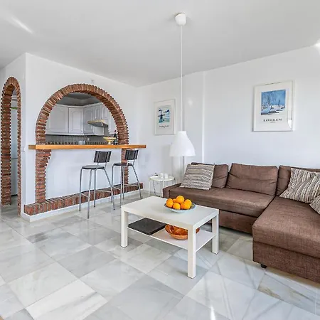 2 Bedroom Stunning In 公寓